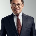 Untitled design (35)