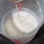 badam (2)