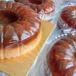 316828377_6040568955987888_1243947330036636219_n