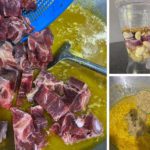 Untitled design – 1