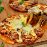 Untitled design (11)