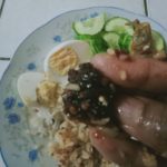 294596928_5511953795510249_1933142260007449602_n