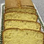 317250679_677575583739013_2891519298936596360_n