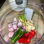 277559760_1126501227927939_8370376950813077065_n