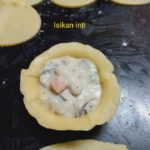 119403520_10220283115482914_2246222257884309671_n