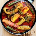 289033593_5506762326021248_2404209970586836972_n