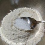 24294301_10213068068130161_1475592402198337378_n