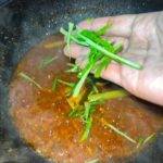 277566262_1126501261261269_3401281499744718045_n