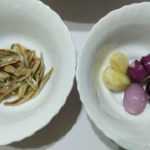 24131483_10213068068890180_5205247484055974968_n