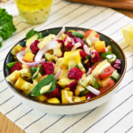 Untitled design (12)