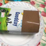 192526908_5836535459722193_3642809255190947833_n