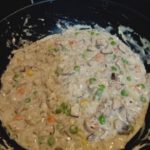 119044190_10220283112602842_1982273864800565557_n