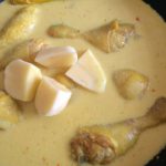 73136097_2491965854172049_3772885425278943232_n