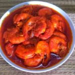 udang (1)