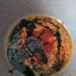 210114410_4044654918975593_4375897584188774017_n