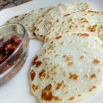 lempeng (1)