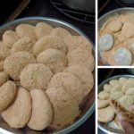 Untitled design – 1