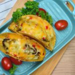 Untitled design (32)