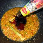 277303549_1126501124594616_3663153869897116828_n