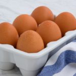 Untitled design (33)