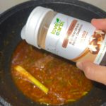 277678427_1126501134594615_4096597704838587429_n