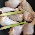 73067258_2491965737505394_8622847222741991424_n