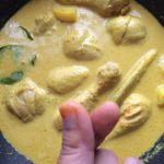 73245958_2491974074171227_1223913250970664960_n