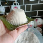 putu (2)