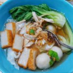 196257917_10222712928546046_6291725545874228877_n