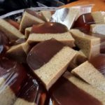 316303445_6040569445987839_7013562878922182369_n