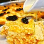 roti (1)