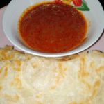 roti canai (2)