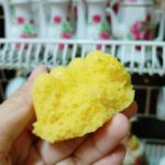 apam jagung (3)