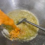 280504497_5587547677923333_8023651588313990006_n