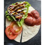 wrap (9)