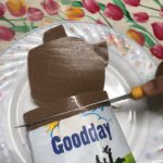 195273503_5836535339722205_4522754881876562298_n