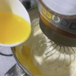 317367333_677575673739004_359700872265554423_n