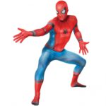 Web_of_Spider-Man_Vol_1_129-1