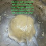 119026383_10220283114122880_1040030165599146599_n