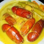 lemak