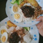 294181718_5511953408843621_3911577186619618061_n