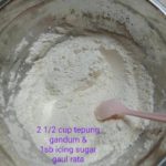 119032189_10220283112842848_1379703184331006185_n