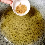 287712457_5506763072687840_1400673585459061545_n