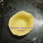 119458145_10220283114922900_2252824197879559057_n