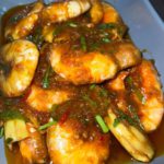 277305318_1126501021261293_4085645130770505320_n