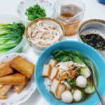 194769359_10222712928186037_16715922095759585_n