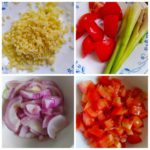 210379240_4044654148975670_4388046125779921867_n