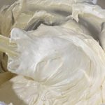 317092512_677575657072339_2039112114921035440_n