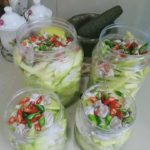 83014401_3093632197316206_7364748089384501248_n