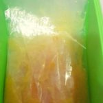 aiskrim (1)